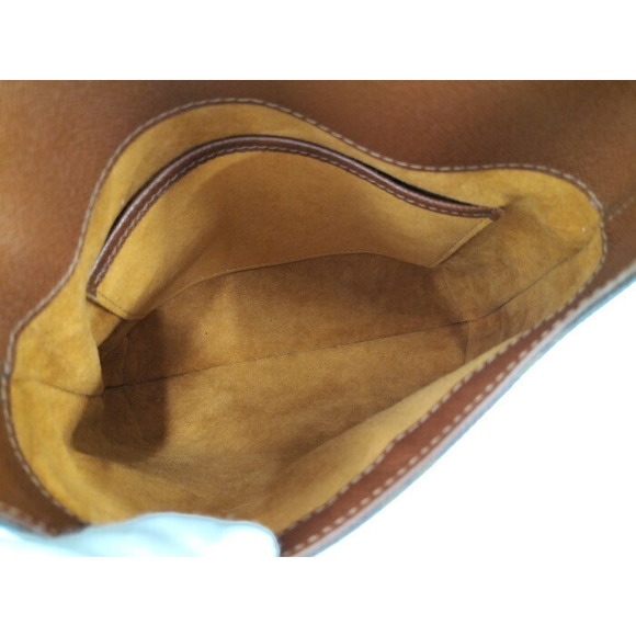 Louis Vuitton Musette Salsa Short Strap Monogram Shoulder Bag - Picture 9 of 9